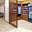 Holiday Inn Express New Orleans Downtown by IHG