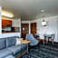 TownePlace Suites by Marriott Denver Southwest/Littleton