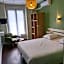 Hotel Le Colibri