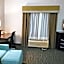 Ramada by Wyndham Burkburnett / Wichita Falls