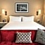 Archer Hotel Seattle/Redmond