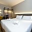 Hotel Garda