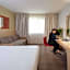 Novotel Milton Keynes