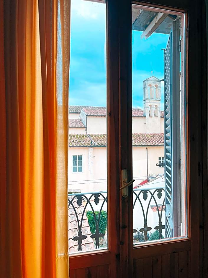 Ostello Bello Firenze