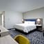 Hampton Inn By Hilton Ashland City, Tn