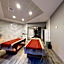 King City Hotel Istanbul Ataturk Airport