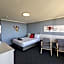 Swansea Motor Inn Tasmania