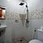 OYO 2166 Elitya Stay