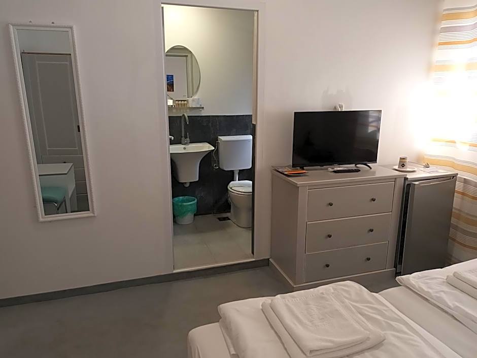 Hunedoara Sport Confort