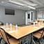 SpringHill Suites by Marriott Huntsville West/Research Park