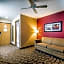 Quality Inn & Suites Chesterfield Village