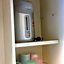 Business Inn Grandeur Fuchu