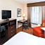 Hampton Inn By Hilton & Suites San Francisco-Burlingame, Ca