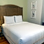 Inn On St. Ann, A French Quarter Guest Houses Property