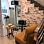 COZY Residence Patong