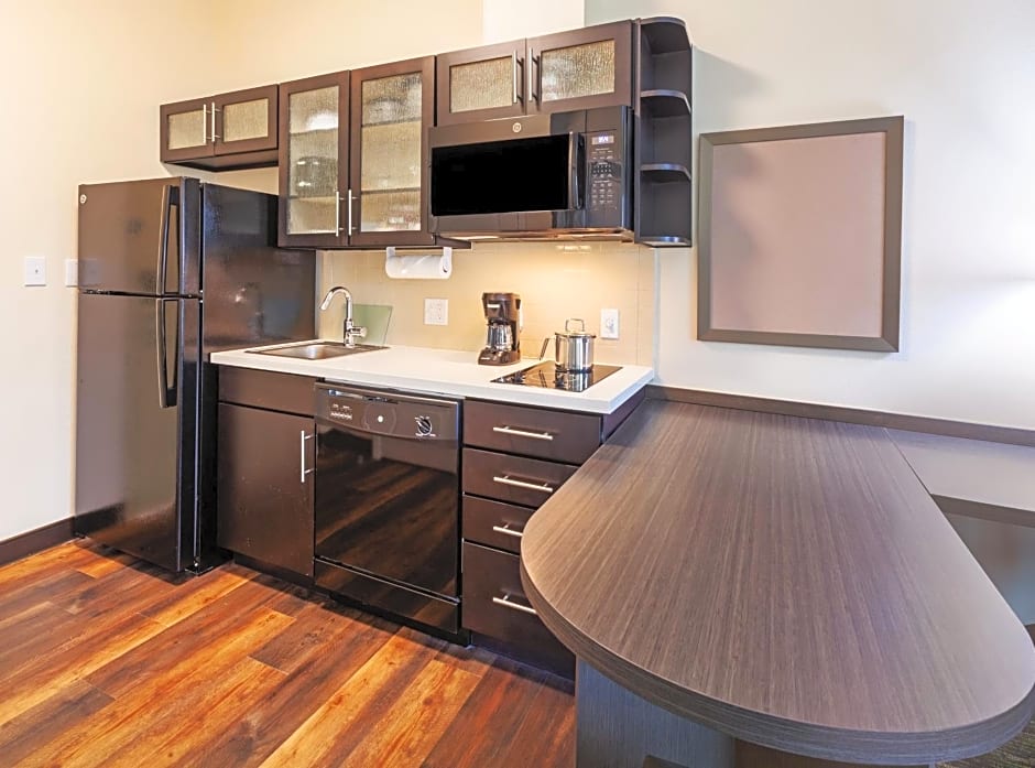 Candlewood Suites Houston - Pasadena By IHG