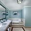 The Ritz-Carlton Key Biscayne Miami
