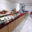 Fiesta Inn Express Naucalpan