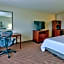 Hilton Garden Inn Las Cruces