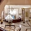 Grand Hotel Rimini