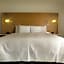 Radisson Hotel Atlanta Airport