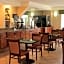 Americas Best Value Inn Montgomery, AL