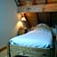 Chambre d'hôtes Les Pralets