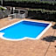 Hotel Sant Jordi