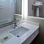 Fairfield Inn & Suites by Marriott Cut Off-Galliano