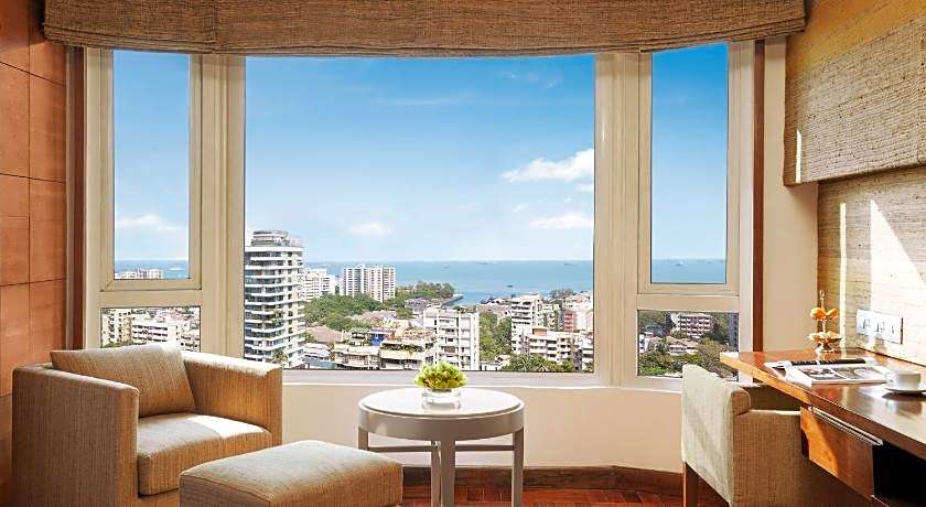 President - IHCL SeleQtions