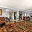Quality Inn & Suites Manistique