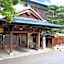 Futsukaichi Hot Spring - Daimaru Besso