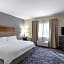 Candlewood Suites Yuma By IHG