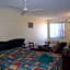 Harbour Lodge Motel