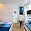 Solli Rooms