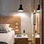 Plaza Regency Hotels