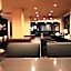 Arima Royal Hotel
