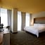 Holiday Inn Louisville Downtown By IHG