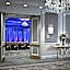 The Royal Sonesta New Orleans