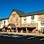 TownePlace Suites by Marriott Sierra Vista