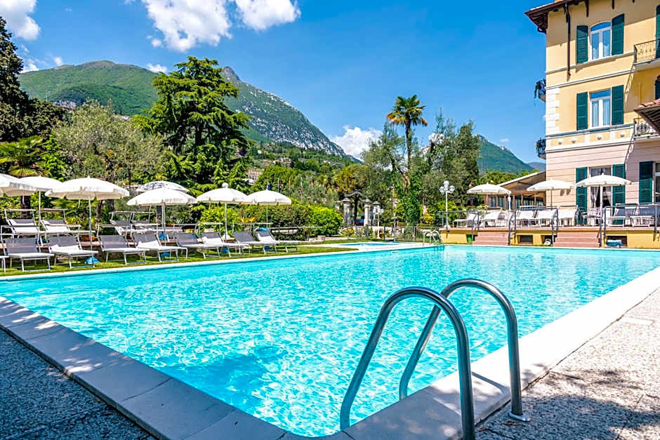 Hotel Maderno