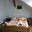 Apartamenty Rodzinne