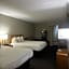 Days Inn by Wyndham Fargo/West Acres