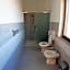 Living Piraino case vacanze