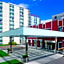 Movenpick Zurich Airport Hotel