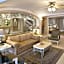 Hotel & Suites Quinta Magna