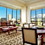 Hilton New Orleans Riverside