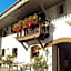 Logis Hôtel Les 3B