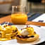 The Granary - La Suite Hotel