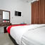 OYO 346 Guest House Dempo Jakabaring
